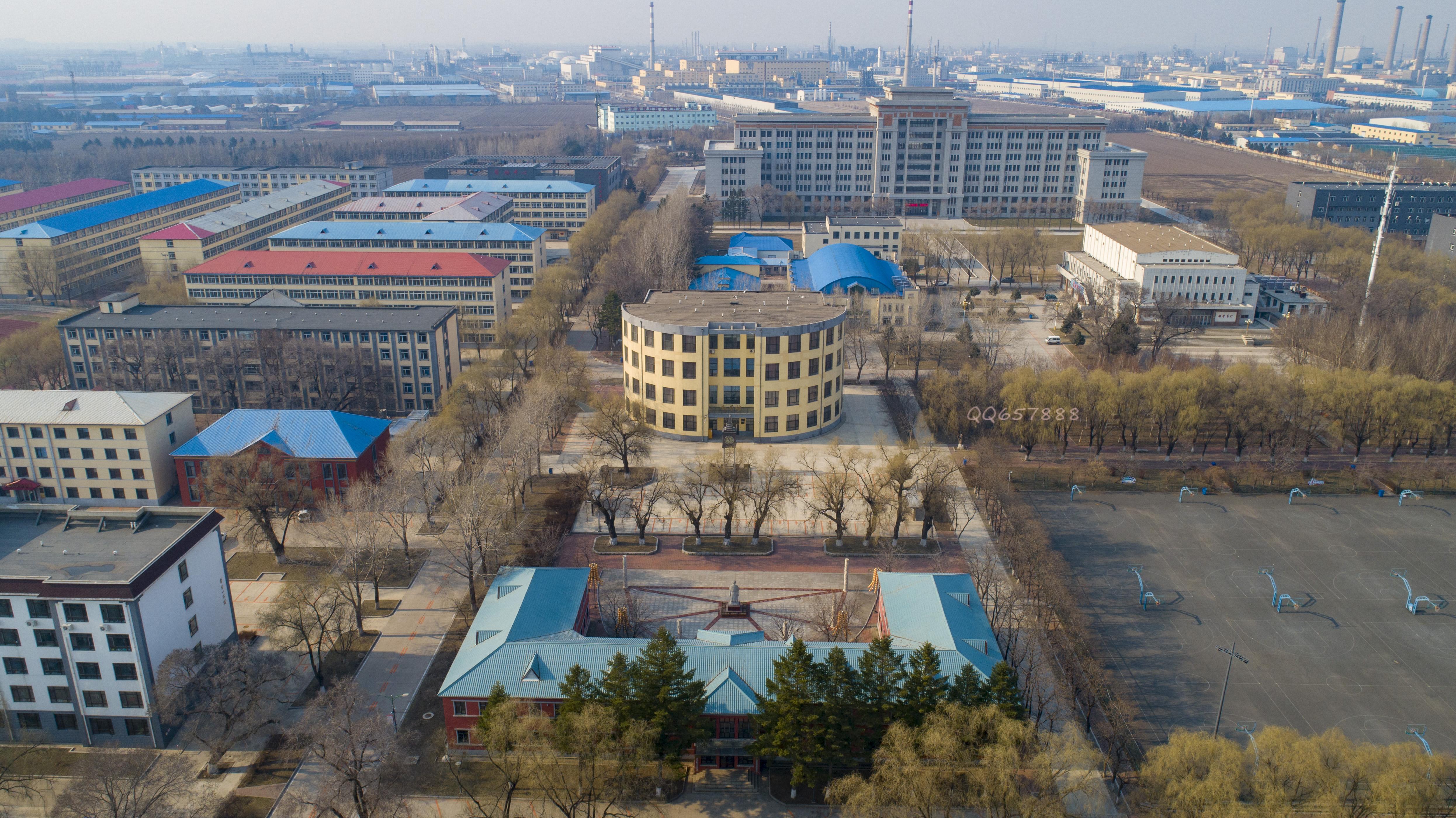 吉林之光，高科技产品引领未来，科技与生活共舞