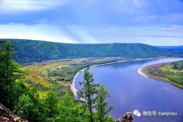 黑龙江,尊敬的听众朋友们