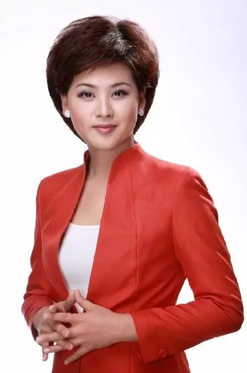 山东之光，高科技产品引领未来生活新篇章