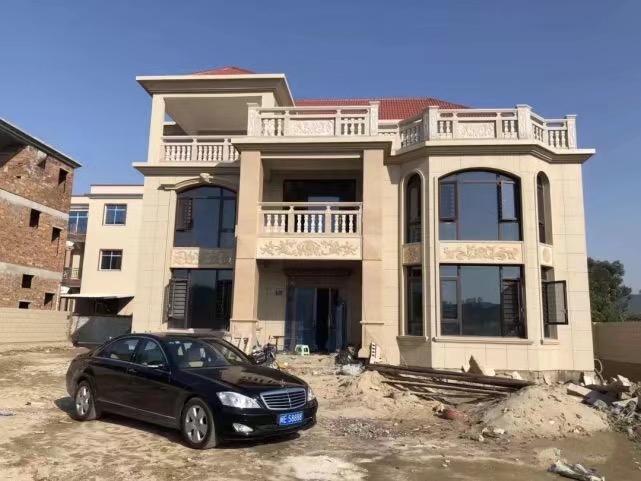 湖南初学者必看攻略，轻松解锁湖南特色技能